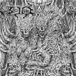 Sollubi : Aquilonian - Sollubi